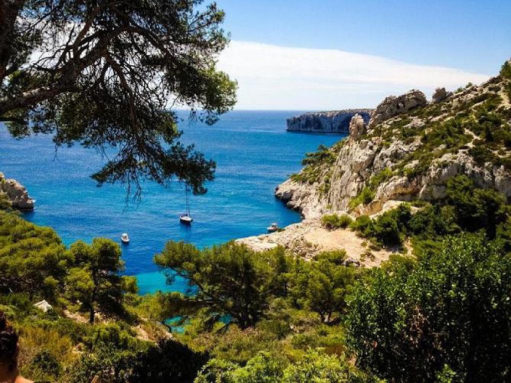 1 Les Calanques entre Marseille et Cassis 1_000041.jpg